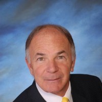 andre charlebois