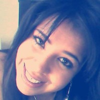 Alejandra Treviño