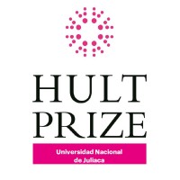 Hult Prize At Unaj