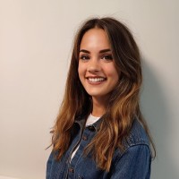 Emily Gent
