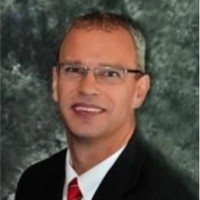 Shawn Houck
