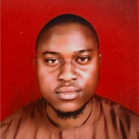Isaac Prosper