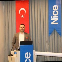 Cenk Yılmazer