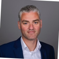 Tom Terlingen