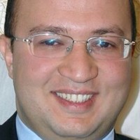 Saad Faraj