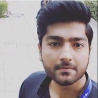 Gaurav Bhati