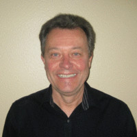 Robert Petcavich