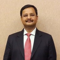 Prasanna Kumar Panda