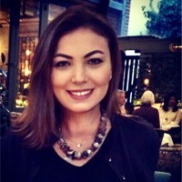 Halise Devrim Akpinar Kucukiscan