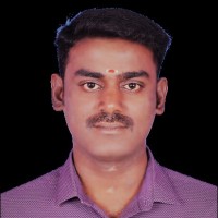Mathavan Mr
