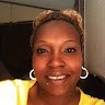 LaTasha E