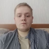 Tomi Palomäki