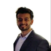 Prateek Sharma