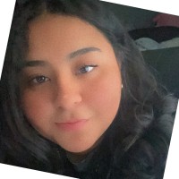 Xiomara Escobar