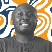 Timon Mutero