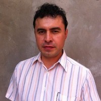 Abel Castañeda Salgado