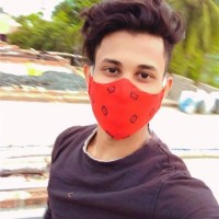 Mr Fayaz