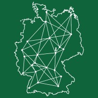 Beauftragte für Internes