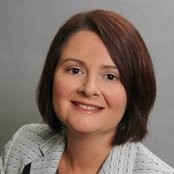 Nicole Perdoni-Byrne