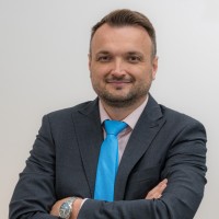 Milos Bottlik