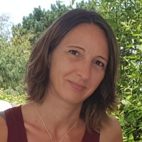 Geraldine Langlois-Leboulanger