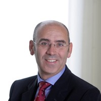 Patrick RIOU