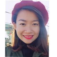 Annie Pham