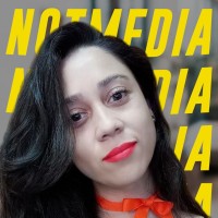 Marianela Basualto Gómez