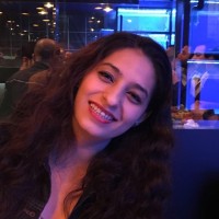 Muntaha Iqbal