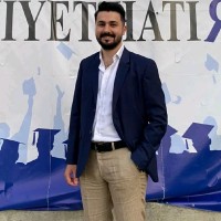 Eray Özen
