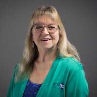 Sherry Martin