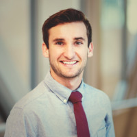 Aaron Holden