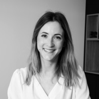 Angèle France