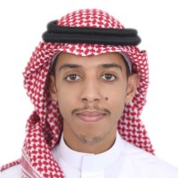 Ryan Alkhureiji