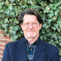Mark Loffredo