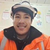 Deybit kevin Najera Melendez