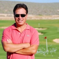 Ramon Andres Garcia Esquer