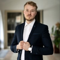 Sebastian Kozak
