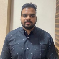 Vinayak Panwar