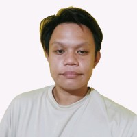 Allen Crisostomo