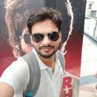 Sachin Saini