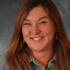 Sally Jenkins