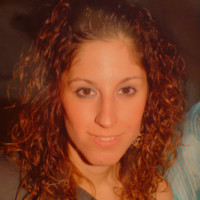 Ioanna Mela