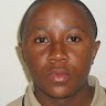 Unoziba Gamakama