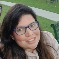 Karina Bautista