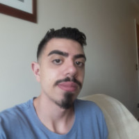 Leonardo Pereira Toniolo