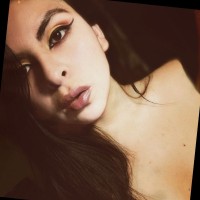 Daniela Valquiria Carvajal Loza