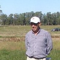 Marcos Martínez