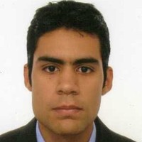 Ricardo Rúa Carvajal