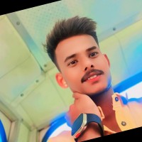 mahaveer dadhich